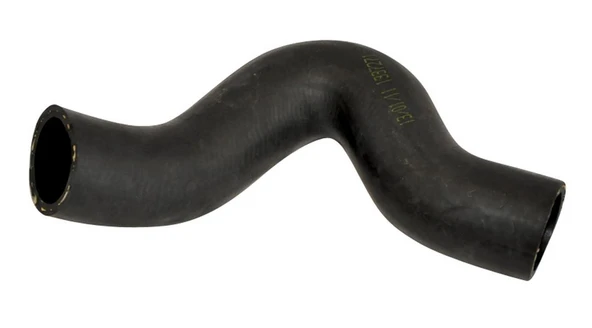 YTT 11523 RADYATÖR HORTUMU ÜST VECTRA A 1337271 ürün görseli