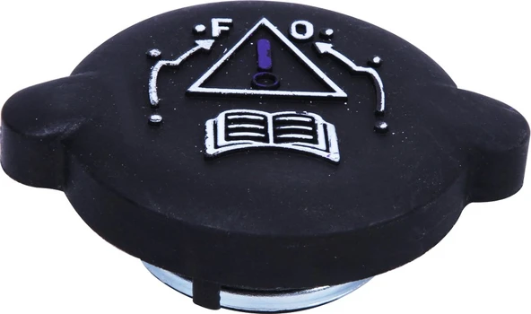 WPI 8339853 RADYATÖR KAPAĞI PARTNER-BERLINGO-P106-P306-P405-P406-EXPERT-JUMPY-SAXO-ZSARA-XANTIA-ZX 1306.84-1306.C7-1306.A0-1306.65