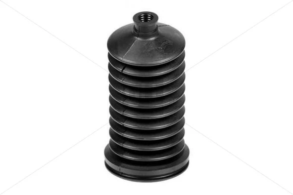 YTT 5347 DİREKSİYON KÖRÜĞÜ SOL KISA DOGAN 4373921 ürün görseli 1