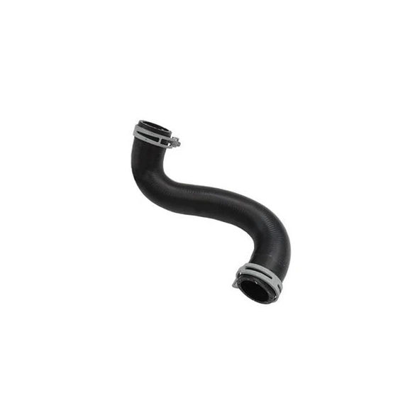 YTT 81176 RADYATOR UST HORTUMU BMW F45 F46 F48 F39 MINI F54 F55 F56 F57 F60 DEVIRDAIME GIDEN 17127617364 ürün görseli 1