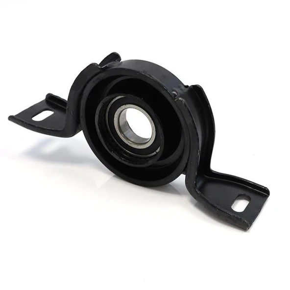 YTT 3170 SAFT ASKI TAKOZU CHEVROLET CAPTIVA OPEL ANTARA 06> 2.0-2.2-2.4 20781756 ürün görseli 1