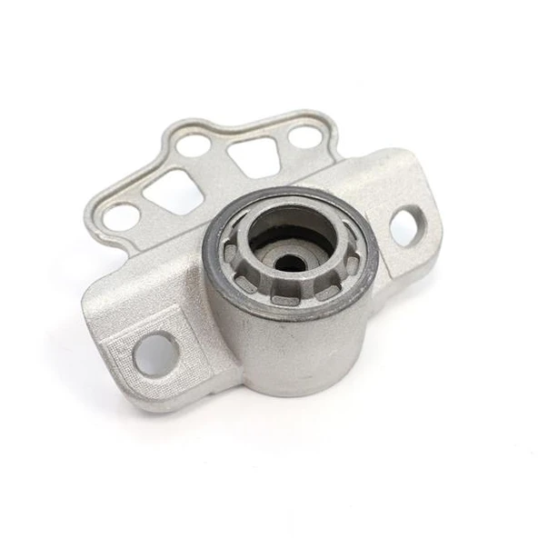 YTT 1592 AMORTİSÖR UST TAKOZU ARKA SOL CORSA D 423696 ürün görseli 1