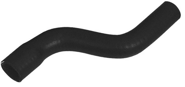 YTT 50614 KALORİFER HORTUMU MEGANE I 7700830101 ürün görseli