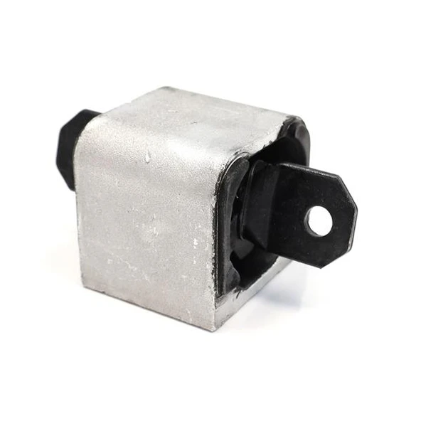 YTT 11419 SANZIMAN TAKOZU ARKA MERCEDES SPRINTER B906 . VW CRAFTER 30-35-50 A6392420013-2E0199379 ürün görseli