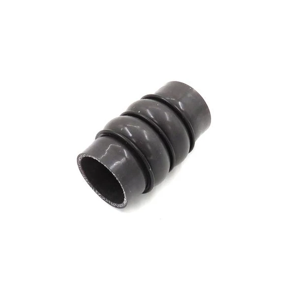 YTT 32171 TURBO HORTUMU P206-P307-P308-P5008-PARTNER-C4-C4 PICASSO-BERLINGO 1.6 HDI.90 HP 0382.EN ürün görseli