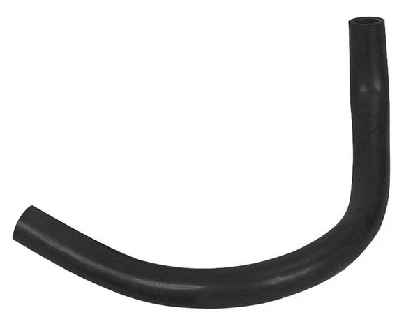 YTT 50339 HAVA FİLTRE KÖRÜĞÜ R11 FLASH 7700719931