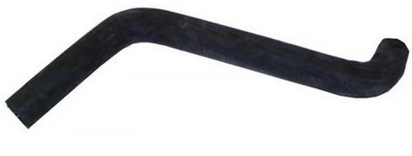 YTT 10620 RADYATÖR ÜST HORTUMU VW GOLF II 1.6-1.8 84-92 191121101Q ürün görseli