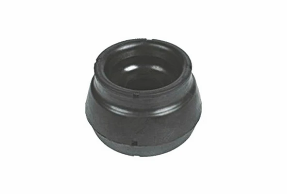 YTT 11204 AMORTİSÖR TAKOZU GOLF4-BORA-A3 98-> 1J0412331C-1J0412331CS-1J0412249 ürün görseli 1