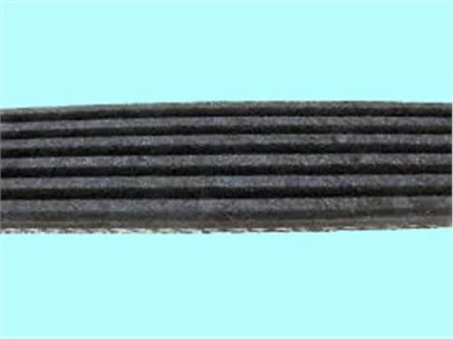 BANDO 6PK1680 KANALLI KAYIŞ PEUGEOT 206 PARTNER BERL 1.9D 8V 02-06 FIAT SCUDO 1.9D 98-06 AUDI FORD SKODA VOLVO 5750.HE-1275726-047145933 ürün görseli