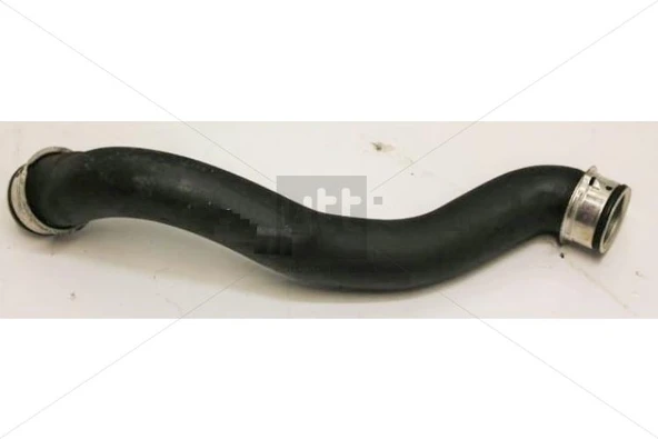 YTT 44066 RADYATOR HORTUMU UST MERCEDES W204 S204 W212 S212 A2045011582 ürün görseli 1