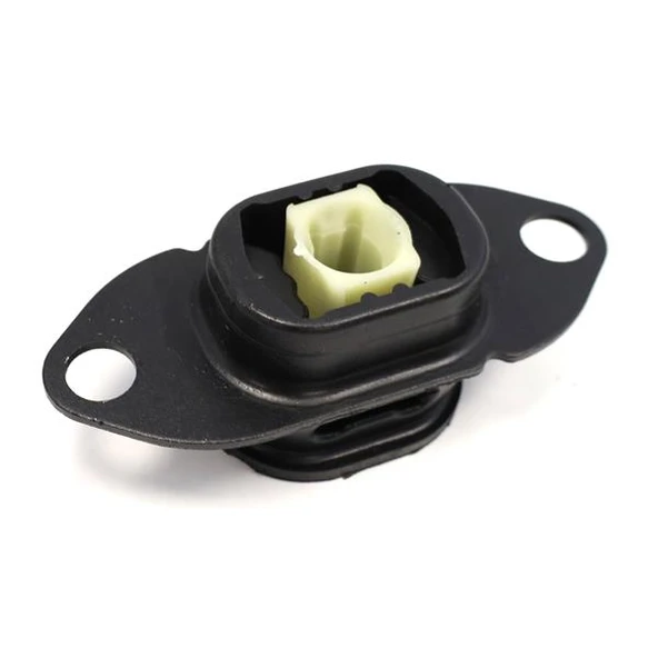 YTT 4384 SANZIMAN TAKOZU SOL CLIO IV 12> KANGOO III 08> DOKKER 12> LODGY 12> SANDERO II 12> DUSTER 10> LOGAN II 12> 1.2 TCE 1.5 DCİ 112205217R ürün görseli 1