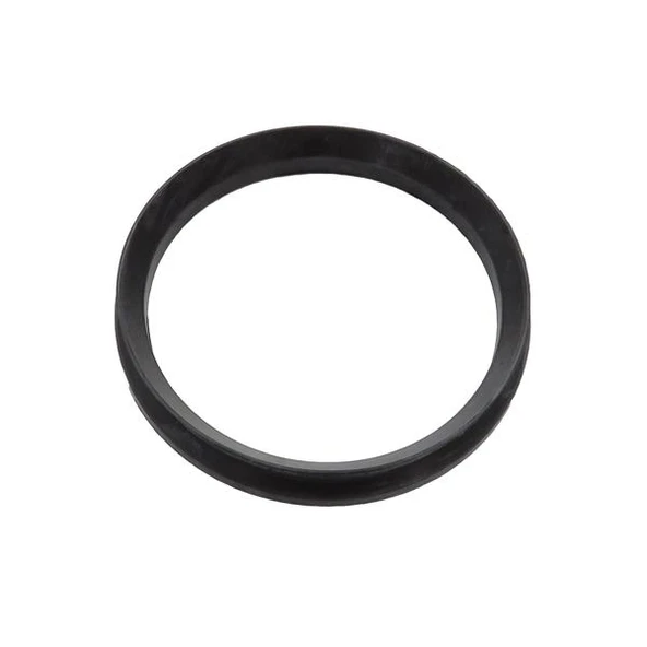 YTT 24197 AMORTİSÖR LASTİĞİ DUCATO I II III 1320987080 ürün görseli