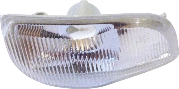 WPI RS6977 DIS DIKIZ AYNASI SINYALI SAĞ RENAULT SYMBOL III 13> DACIA SANDERO II 12> LOGAN II 12> 261600977R ürün görseli 1