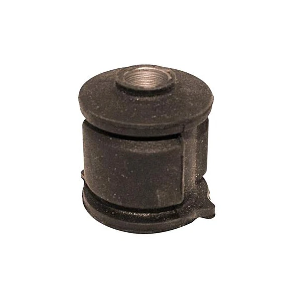 YTT 54155 DENGE KOL BURCU KUPELI ARKA ACCENT II 99-05 5511925000 ürün görseli 1