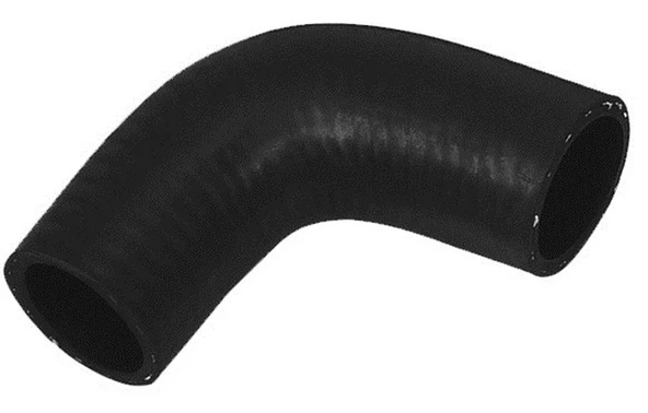 YTT 30202 TERMOSTAT ARA HORTUMU M131 SLX 7765734 ürün görseli 1