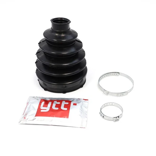 YTT 5307 AKS KÖRÜĞÜ JUMPER 06--> 3293.E1 ürün görseli 1