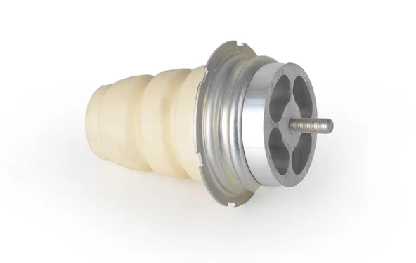 YTT 5021 AMORTİSÖR TAKOZU ARKA DOBLO 2001 > TUM MOTOR TIPLERI 46796102 ürün görseli 1