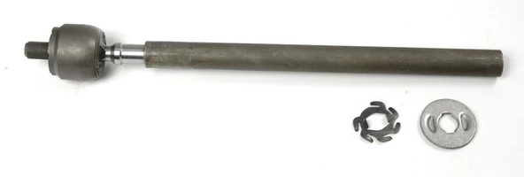 YTT 317026 ROT MİLİ P605 94-99 - XM 89-94 3812.99-3812.A6-96032460 ürün görseli