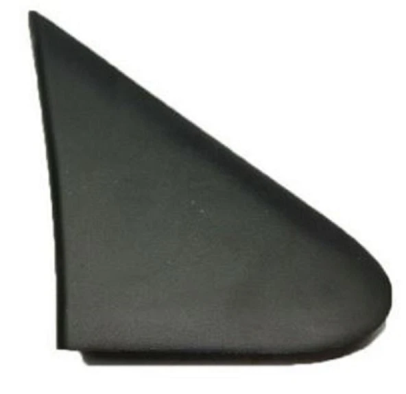 WPI RK9450 AYNA BAKALİTİ SAĞ DACIA LODGY 12> DOKKER 12> 638743083R ürün görseli 1