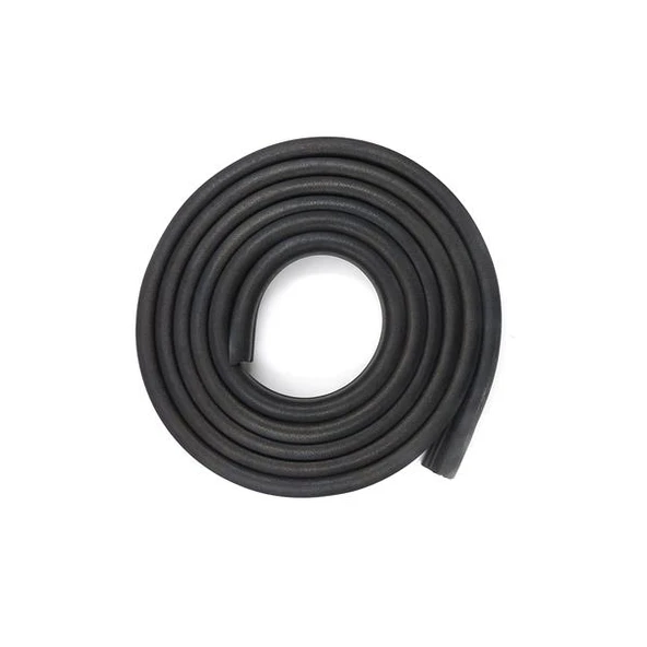 YTT 23091 KAPI FİTİLİ ORTA CITROEN JUMPY II 2006 - 2016 ürün görseli 1