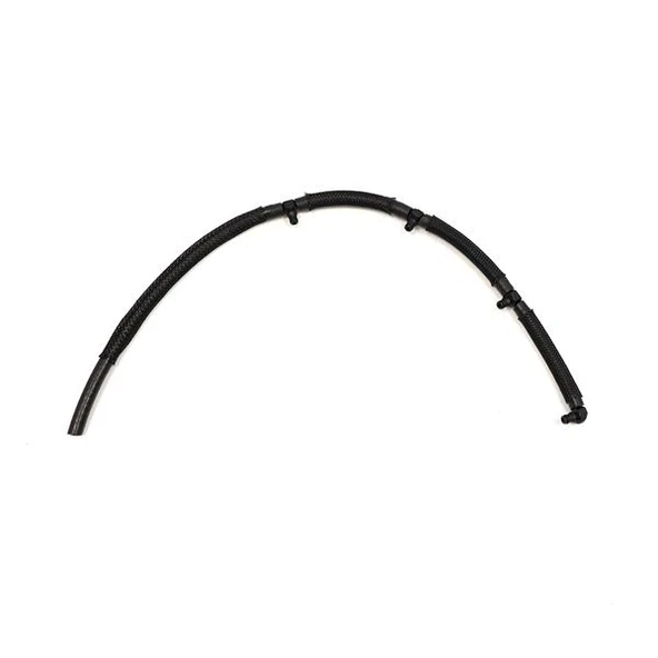 YTT 30029 YAKIT HORTUMU MITO 03-12 55245385 ürün görseli