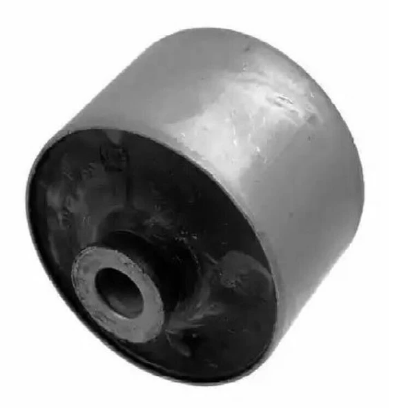 YTT 4653 TORSİYON BURCU VIVARO 4417121-8200431675- ürün görseli