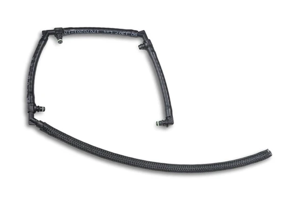 YTT 32186 ENJEKTÖR GERİ DÖNÜŞ HORTUMU BERLINGO-C5-JUMPER-XANTIA-XSARA 2.0 HDI-206-306-307-406-607-806- BOXER-EXPERT-PARTNER I 2.0 HDI 1573.SR ürün görseli