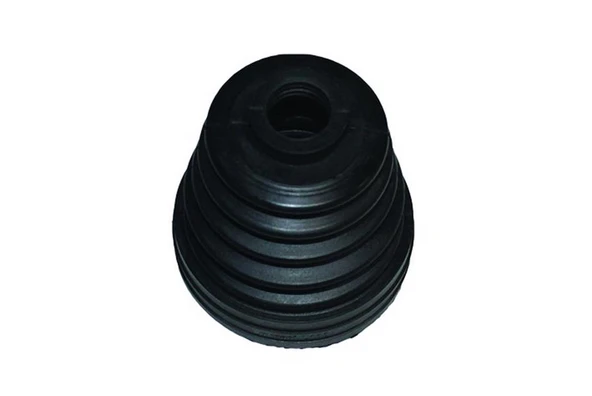 YTT 9533 AKS KORUGU IC SIVI GRES KELEPCE CONNECT 1.8TDCI 90PS 04 > 2T144A084AA-4371801 ürün görseli 1