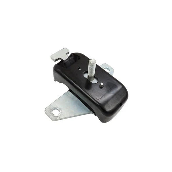 YTT 11079 MOTOR TAKOZU VW AMORAK 2H0199256A ürün görseli 1