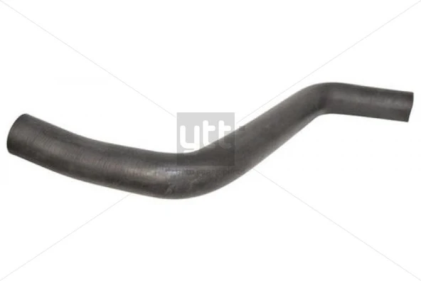 YTT 10749 RADYATÖR HORTUMU GOLF III 1H0121101B