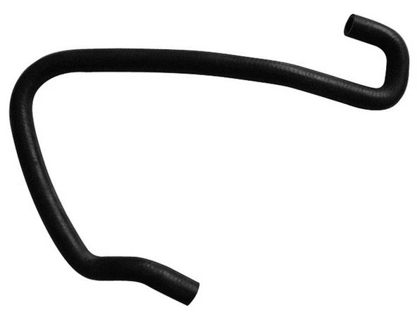 YTT 51314 GENLEŞME ŞİŞESİ HORTUMU MOVANO A 7700302006 ürün görseli 1