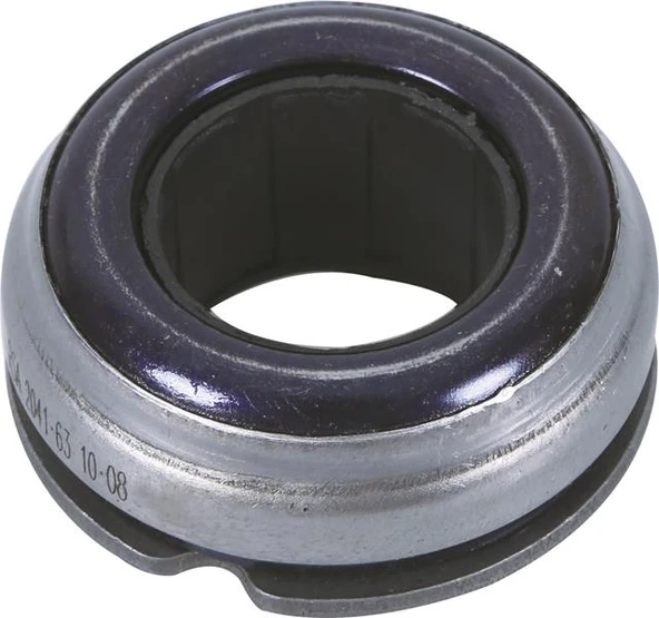 WPI PB2041 DEBRİYAJ RULMANI P206-207-307-308-406-407-PARTNER-BERLINGO-C2-C3-DUCATO-JUMPER-XSARA 1.9D-2.0HDI 1611266780-2041.63-9688226180 ürün görseli