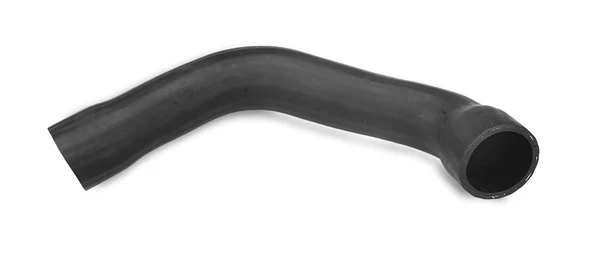 YTT 44094 TURBOSARJ HORTUMU SAG MERCEDES E-CLASS W210 S210 A2105283182 ürün görseli