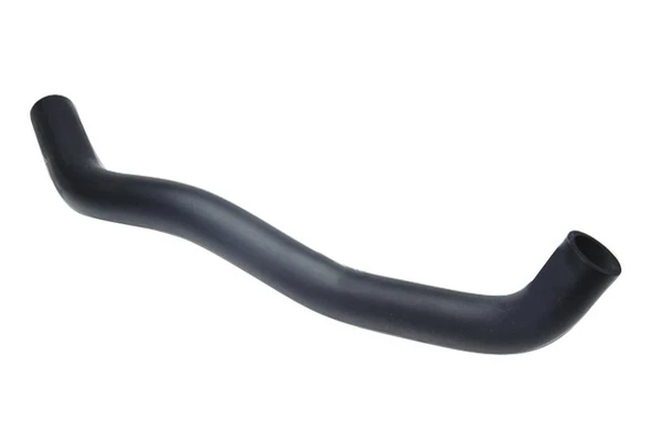 YTT 10804 SECONDER HORTUMU VECTRA A 857032-90469791- ürün görseli 1