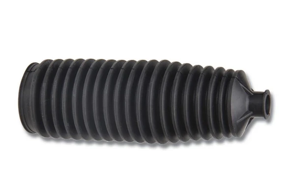 YTT 1409 DİREKSİYON ROT KÖRÜĞÜ ASTRA G 1609109-26059295 ürün görseli 1