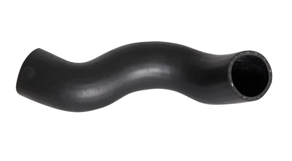 YTT 10648 TURBO INTERCOOLER HORTUMU VW T4 2.5TDI 96-00 701145828 ürün görseli 1