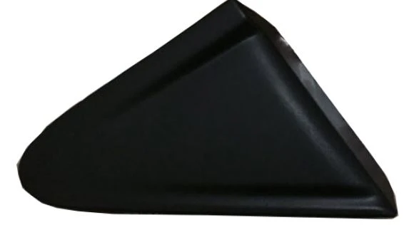 WPI RM7952 AYNA BAKALİTİ SAĞ CLIO IV 638741447R ürün görseli 1