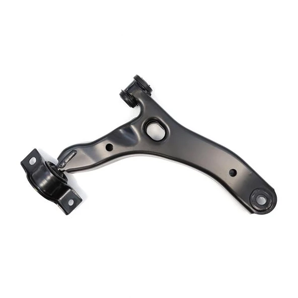 YTT 423004 SALINCAK SAG ALT KOMPLE SAC TOURNEO CONNECT TC7 02>14 ROTILSIZ 4T163042AA-4T163042AB-2320446 ürün görseli 1