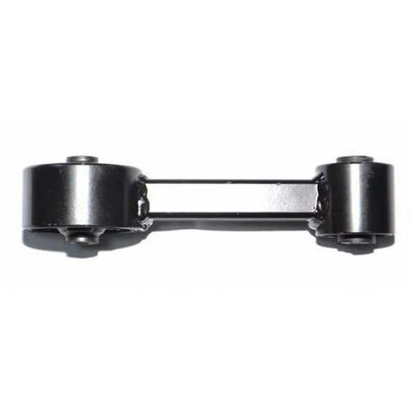 YTT 54022 MOTOR TAKOZU GETZ 21950-1C700 ürün görseli 1