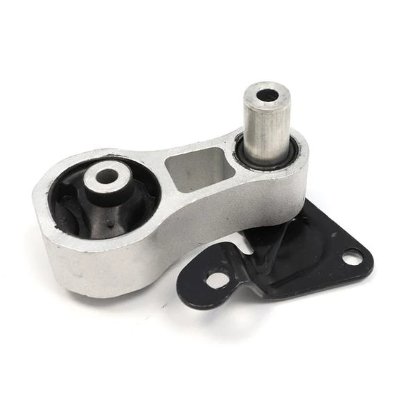 YTT 40558 ŞANZIMAN TAKOZU FIESTA V 01>08 BMAX 12> FUSION 02 >FIESTA 08>14 MAZDA 2 02>07 8V516P082AD-1141459-8V516P082AC ürün görseli 1