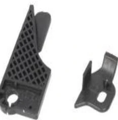 WPI FTK59003 FAR TAMİR SETİ SAĞ FORD FOCUS 3 2011-> ürün görseli 1