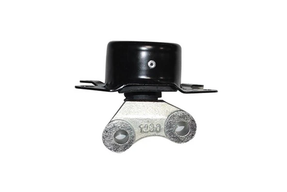 YTT 1280 MOTOR TAKOZU SOL 1.7 DTR MERIVA 5684186-13181023 ürün görseli 1