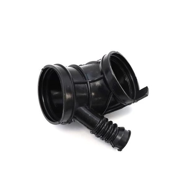 YTT 8008 GAZ KELEBEK KORUGU BMW E46 13541438759 ürün görseli