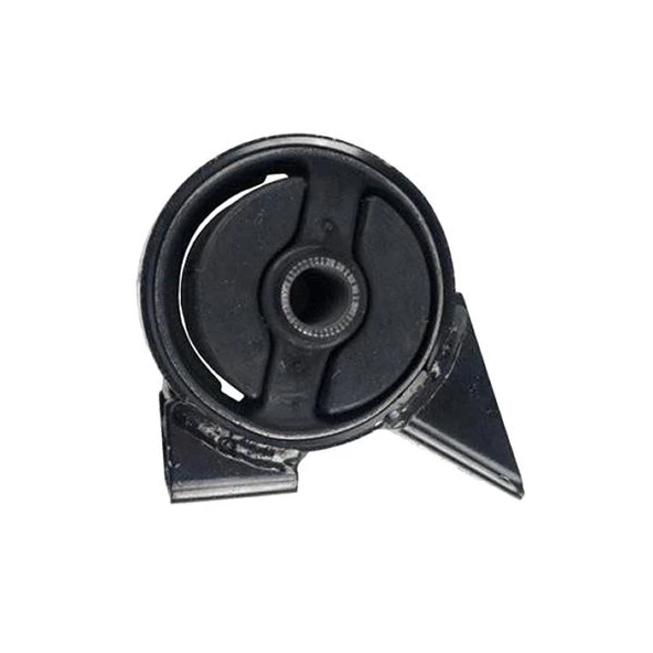 YTT 54186 MOTOR TAKOZU ACCENT II 99-05 2191025010 ürün görseli 1