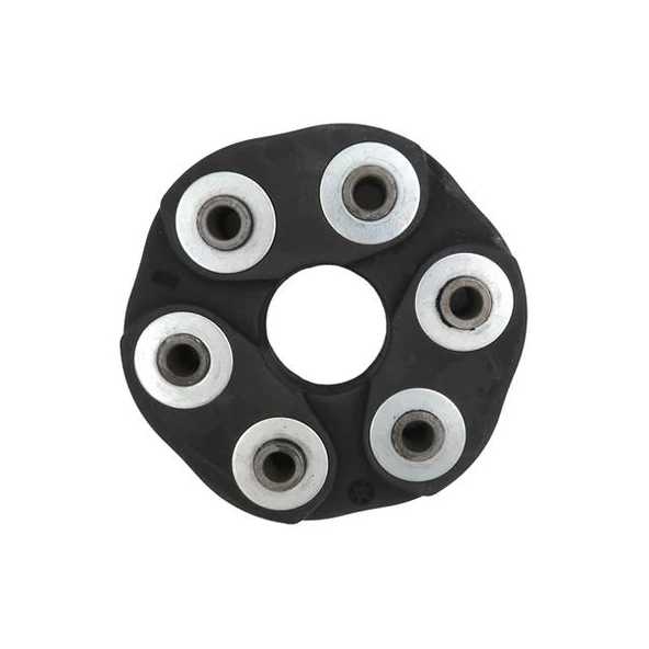 YTT 44152 SAFT TAKOZU MERCEDES W124 S124 C124 A124 W201 W126 W202 S202 W210 S210 C208 A208 A2024101315 ürün görseli 1