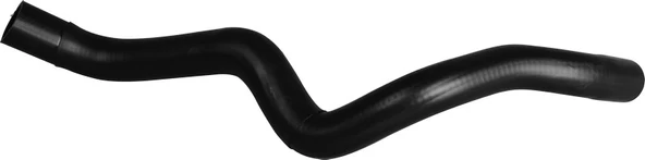 YTT 50500 RADYATÖR ÜST HORTUMU RENAULT MEGANE III-FLUENCE-SCENIC III 08 > 1.5 DCI K9K 215010021R ürün görseli 1