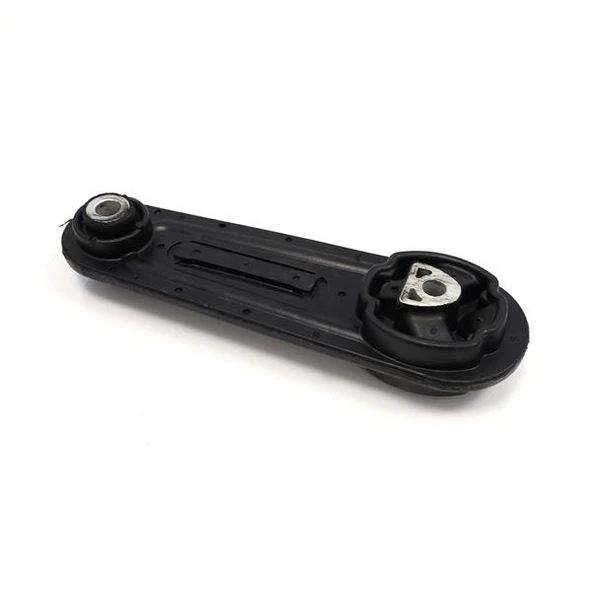 YTT 4219 MOTOR TAKOZU ARKA MEGANE II 02> SCENIC II 02> CLIO III 05> MODUS 04> 1.2 D4F 1.4 K4J 1.6 16V K4M DACIA LOGAN 04> 1.5dCi K9K 8200042453-8200575641-8200014933 ürün görseli 1