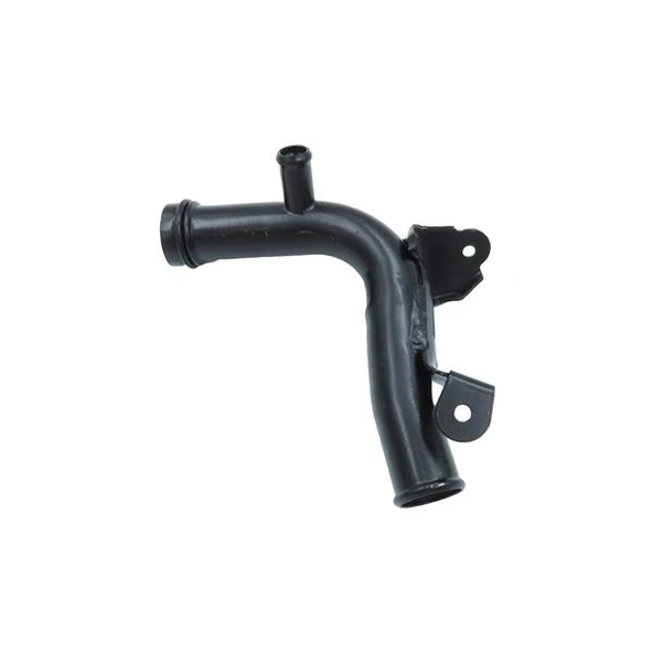 YTT 22033 DEVİRDAİM SU GİRİŞ BORUSU RENAULT MASTER III 10> 2.3dCi TRAFIC II 2.0dCi 8200365275-8200801589 ürün görseli 1