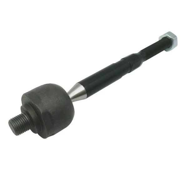 YTT 339022 ROT KOLU MERCEDES W164 X164 W251 A1644600005 ürün görseli 1