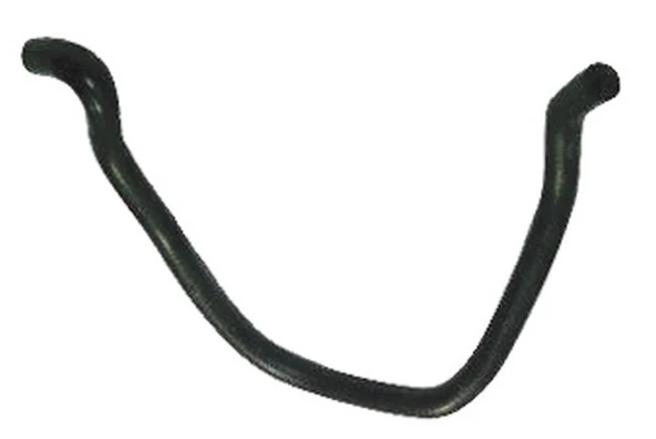 YTT 10555 GENLEŞME ŞİŞE HORTUMU CORSA B-TIGRA A 1.2-1.4 93 > 1337197-90410070-1337454 ürün görseli 1